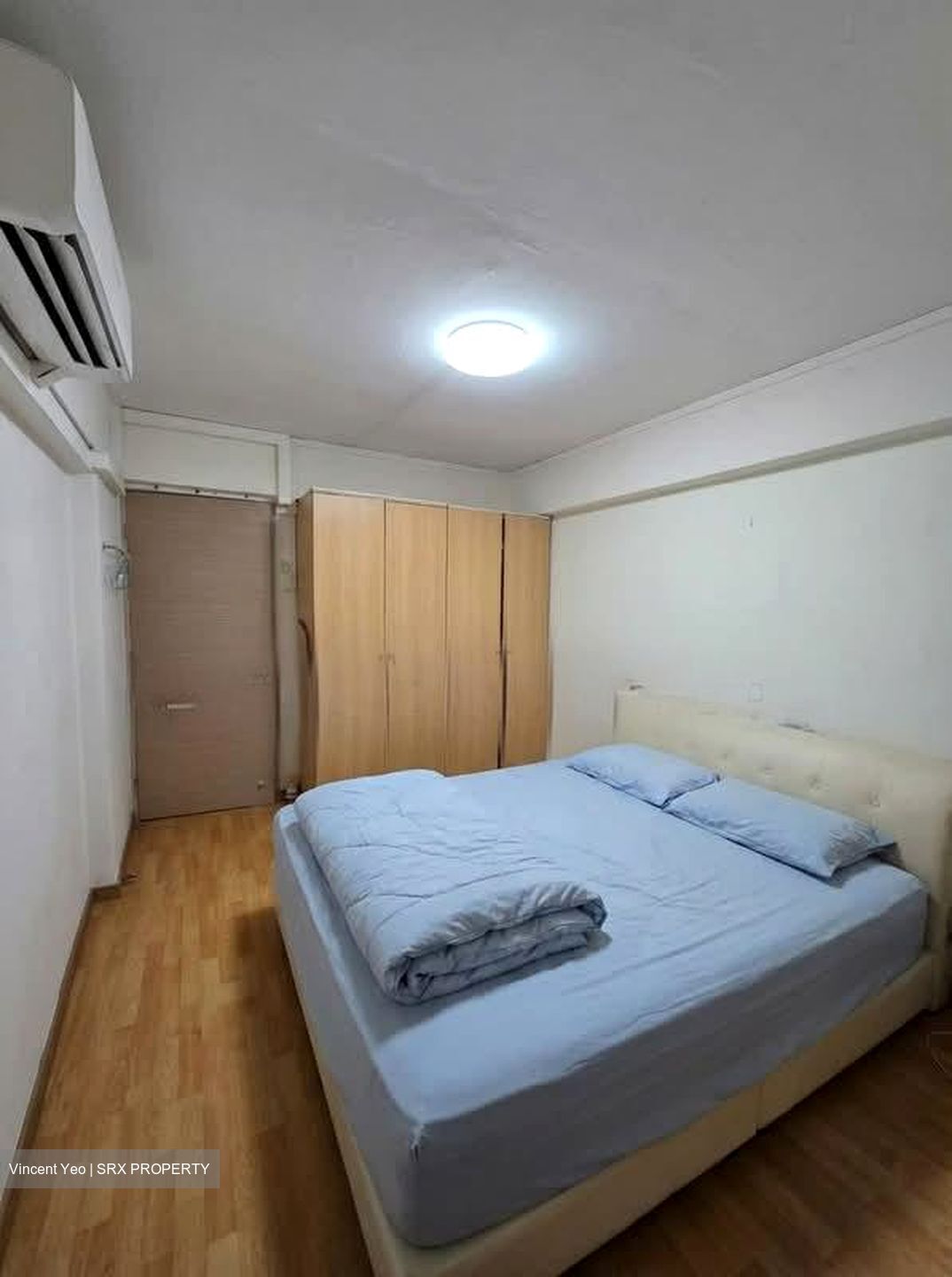 Blk 404 Ang Mo Kio Avenue 10 (Ang Mo Kio), HDB 4 Rooms #618063381